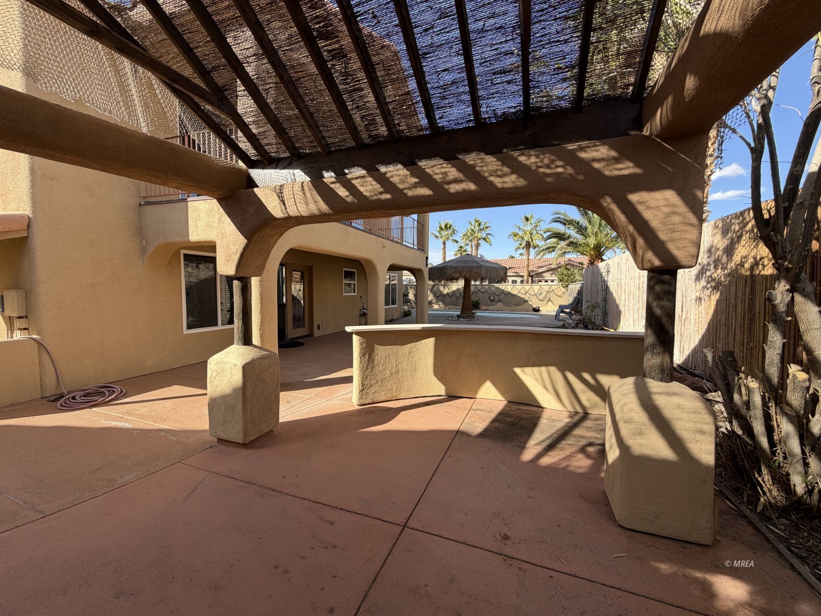 958  Via Carlotta Ct