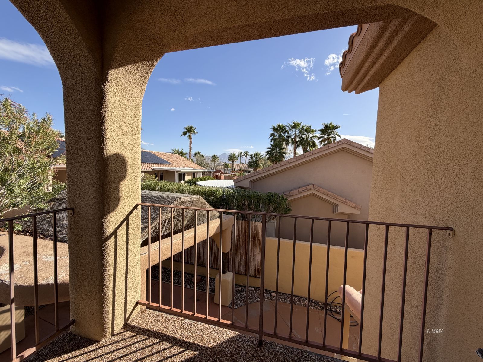 958  Via Carlotta Ct