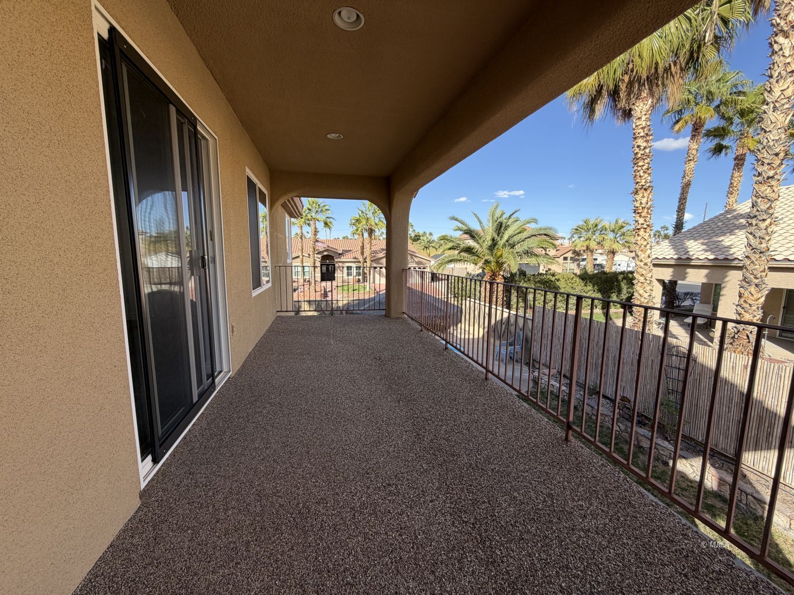 958  Via Carlotta Ct