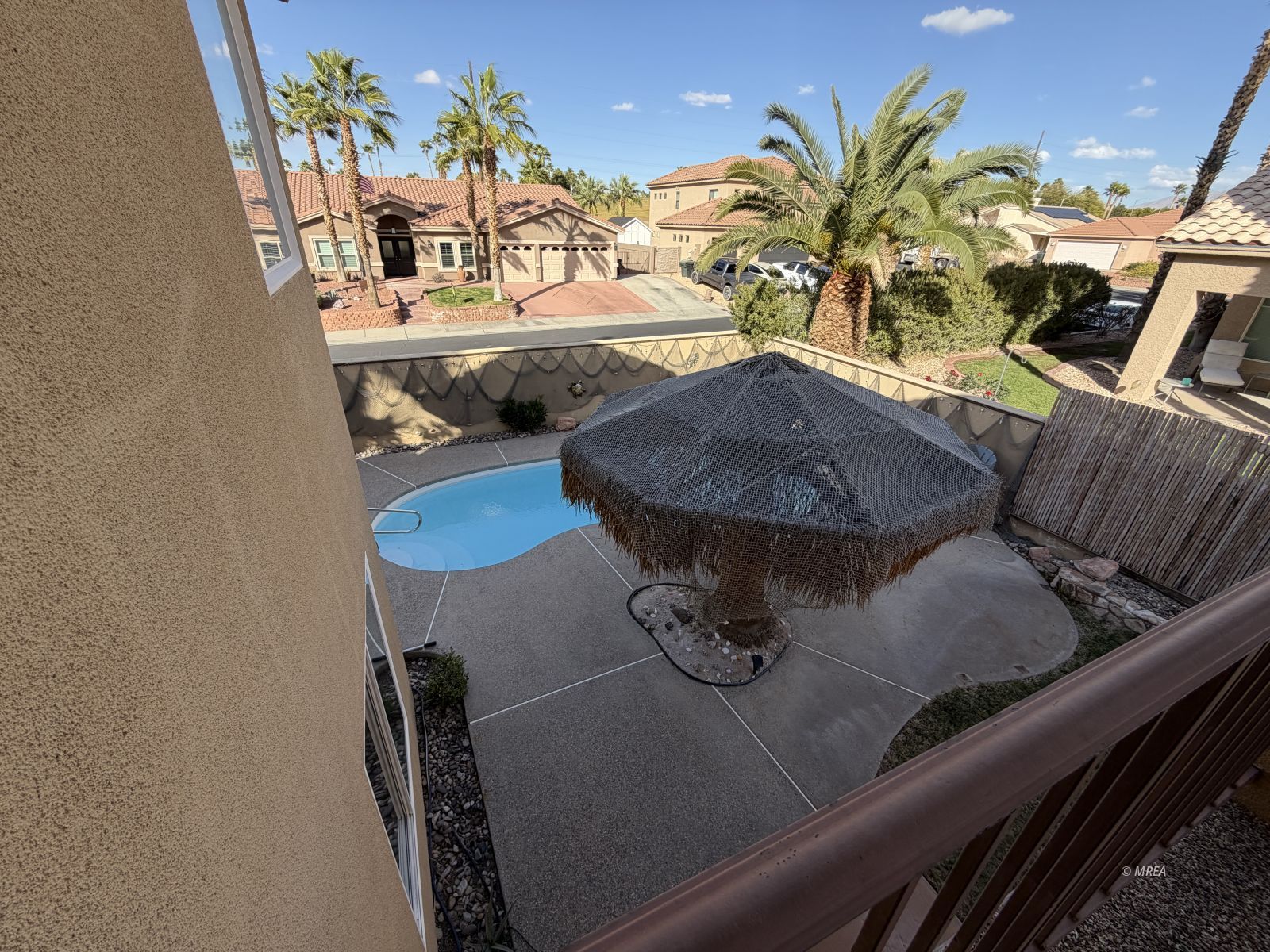 958  Via Carlotta Ct