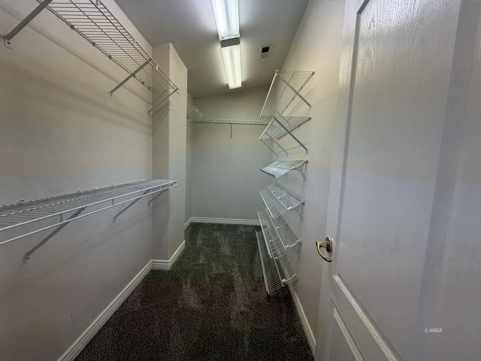 958  Via Carlotta Ct