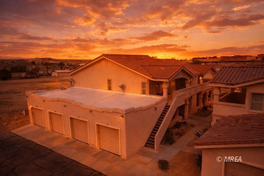 2324  ,Mesquite NV 89027
