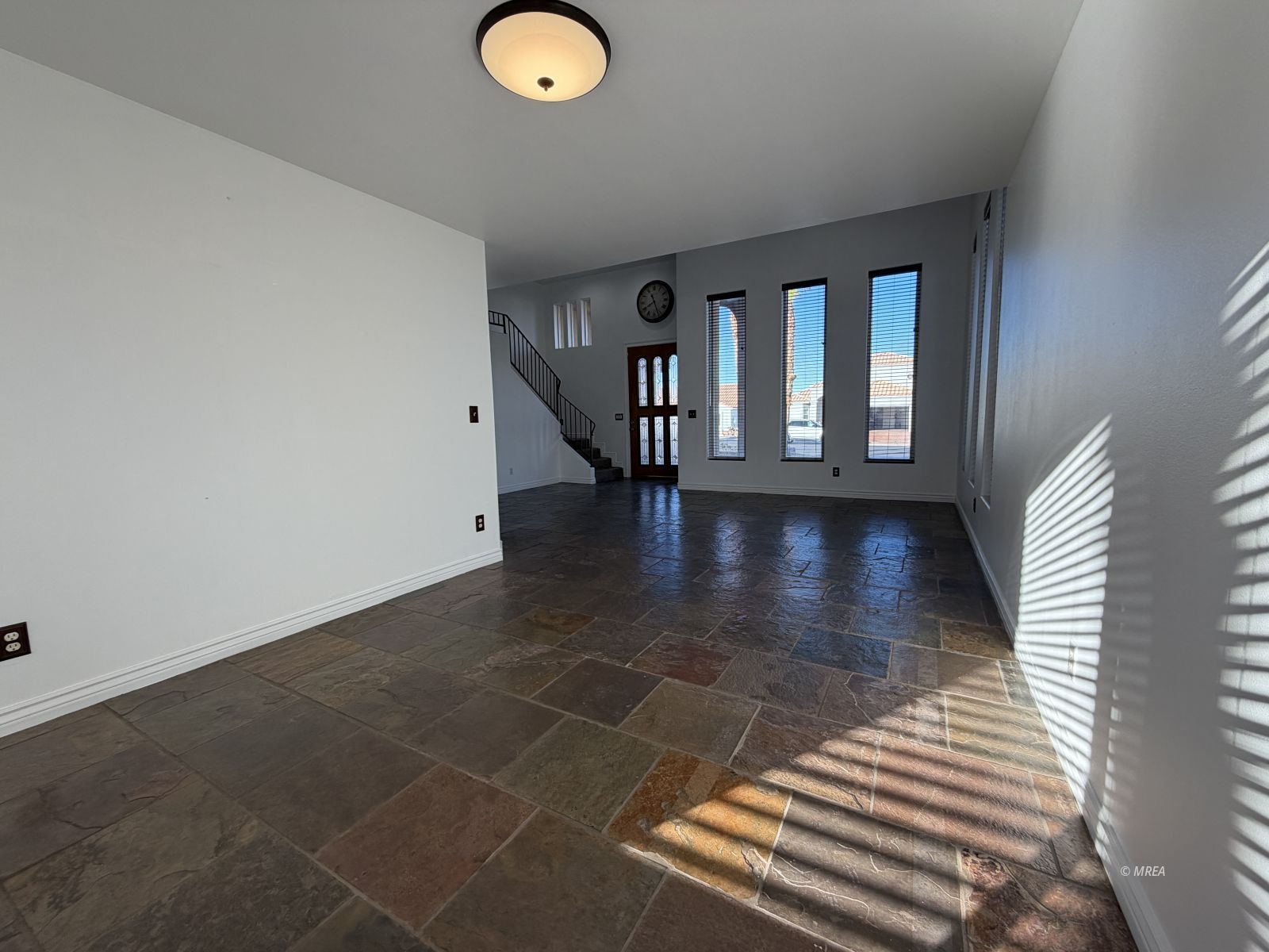 958  Via Carlotta Ct