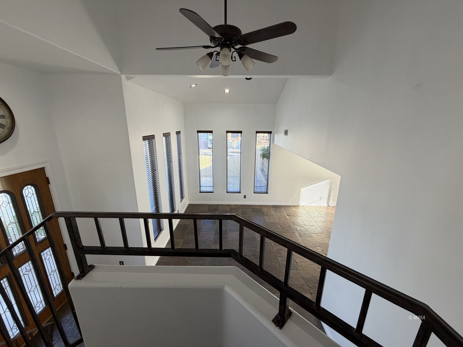 958  Via Carlotta Ct