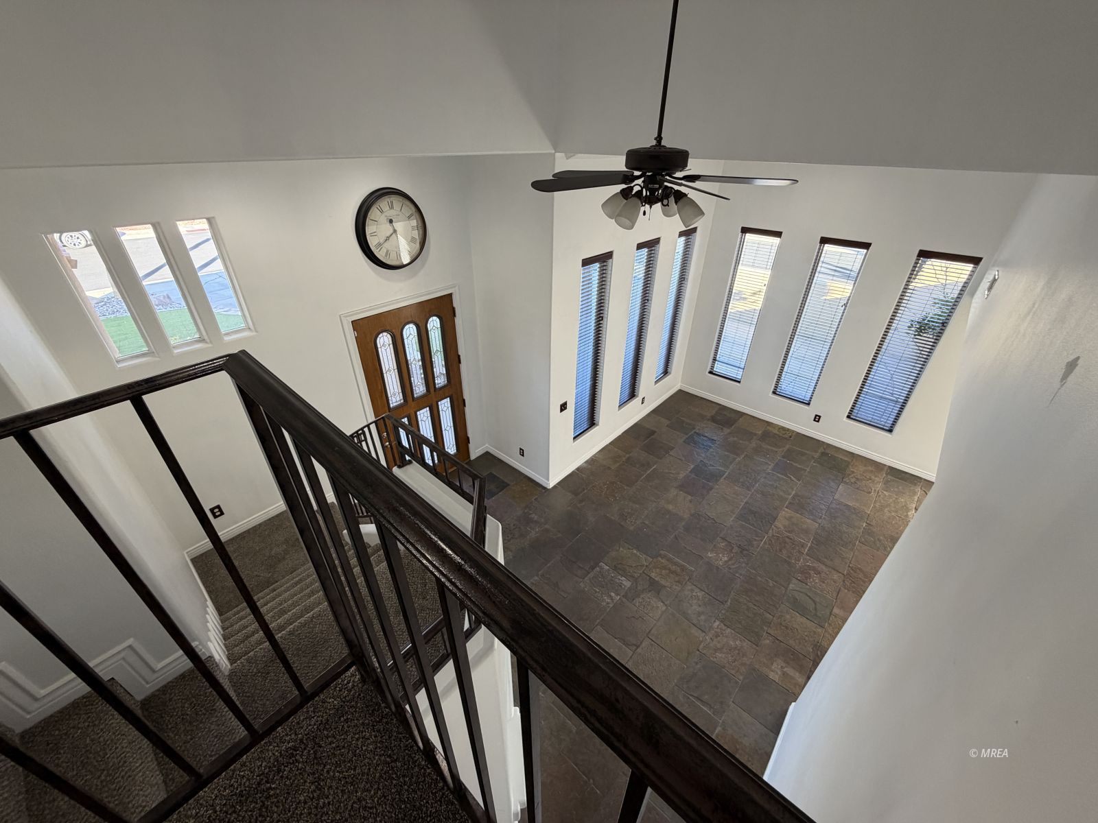 958  Via Carlotta Ct