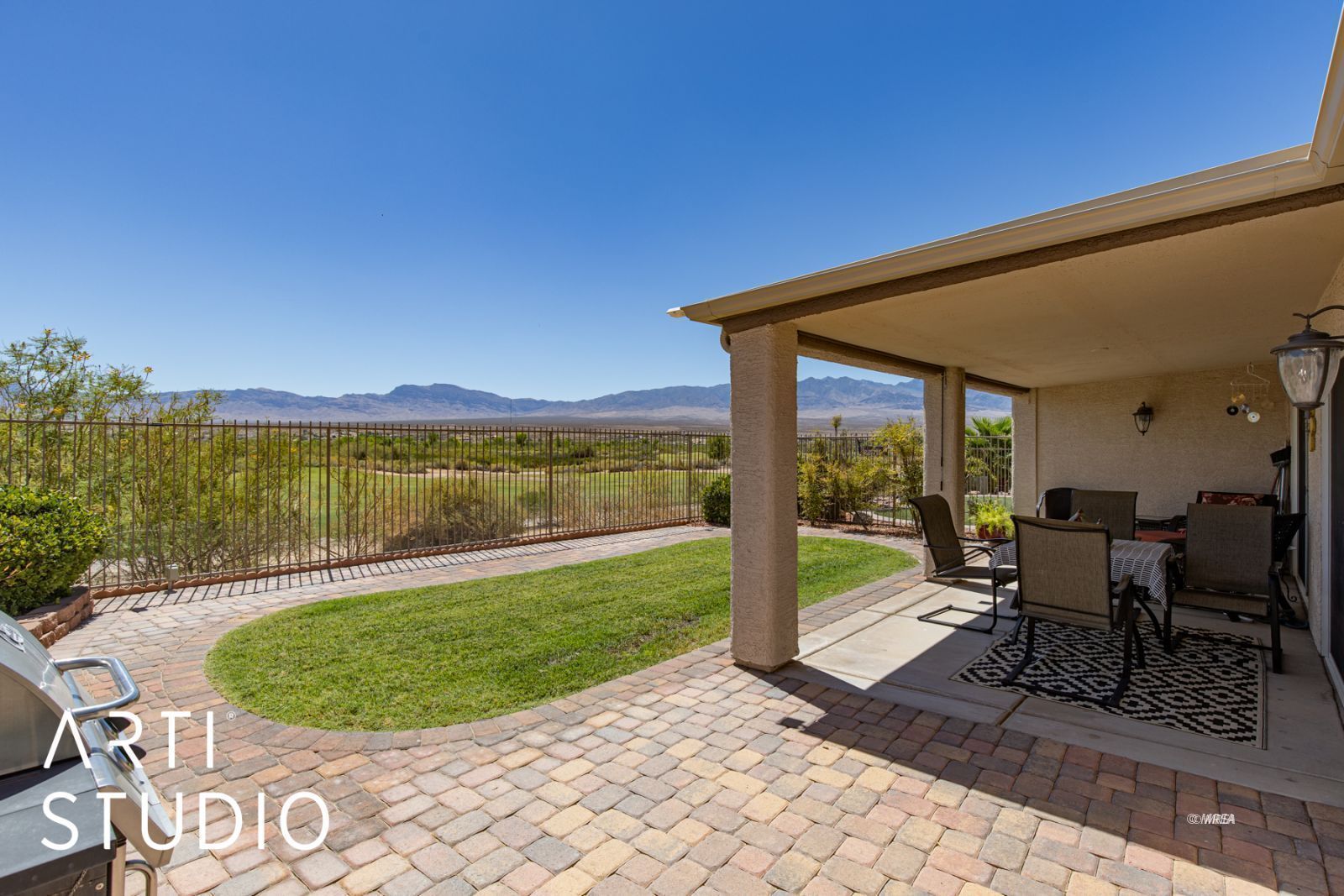 760 Dr ,Mesquite NV 89027