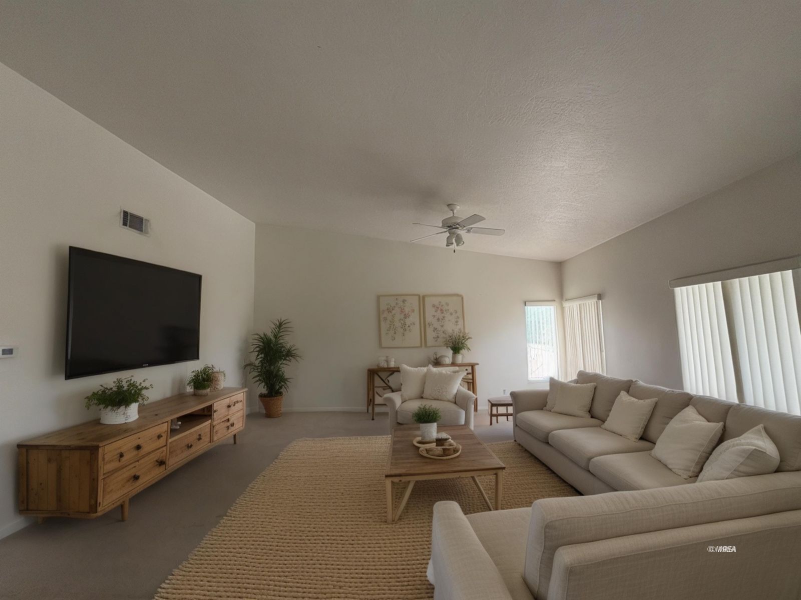 517 W Mesquite Blvd  #224