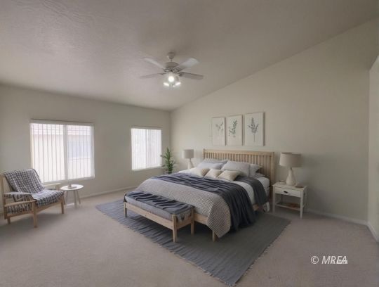 517  224,Mesquite NV 89027