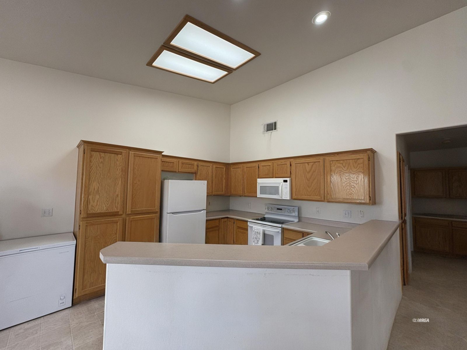 517 W Mesquite Blvd  #224