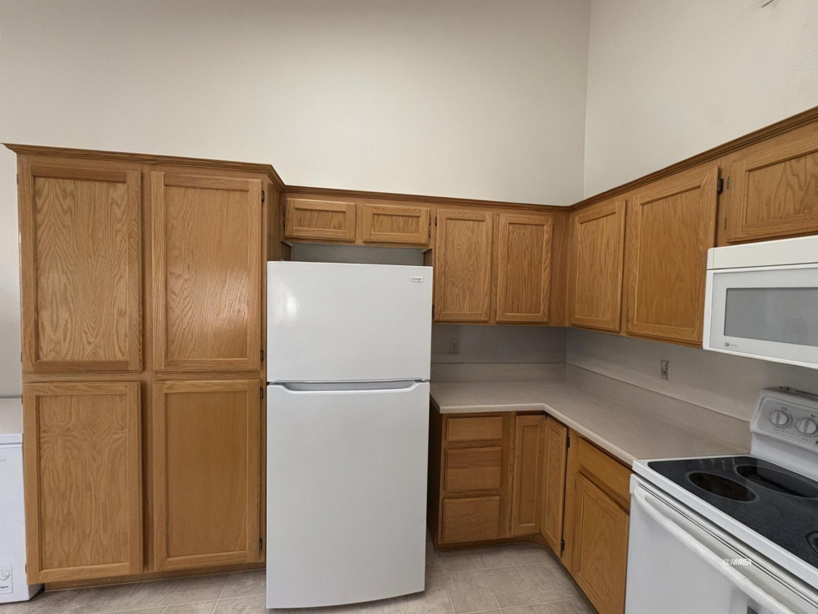 517 W Mesquite Blvd  #224