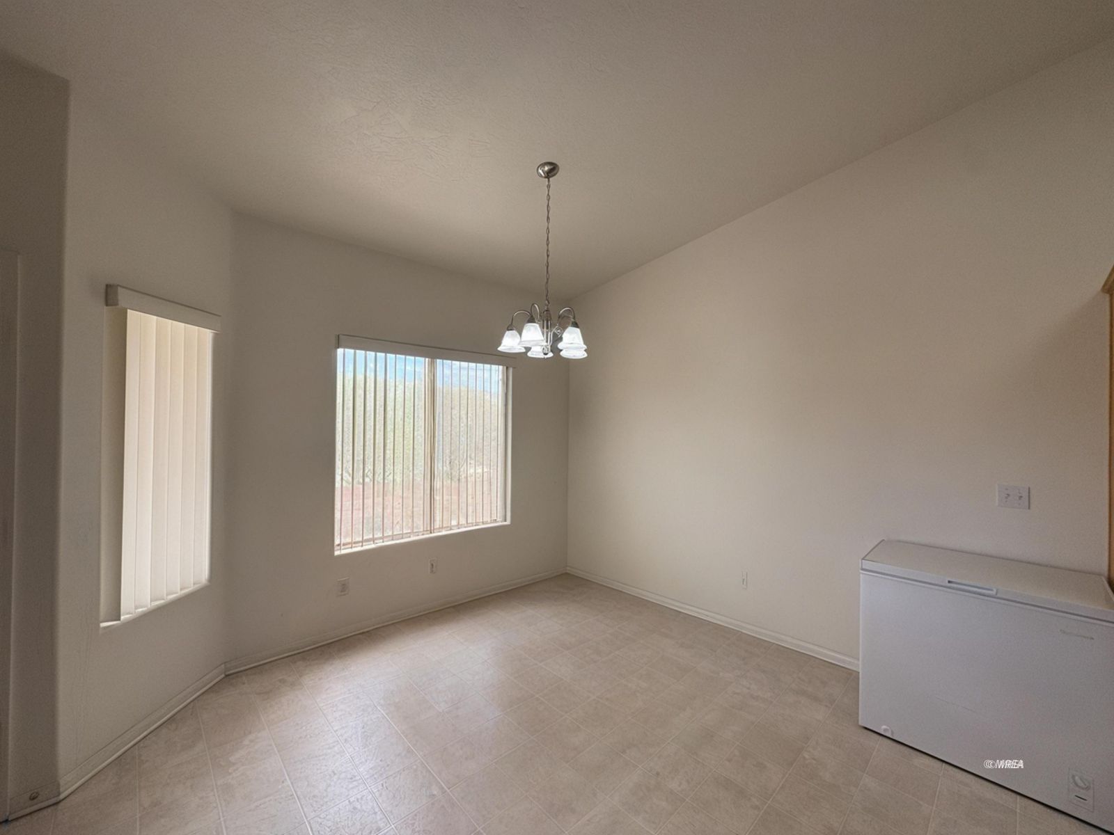 517 W Mesquite Blvd  #224