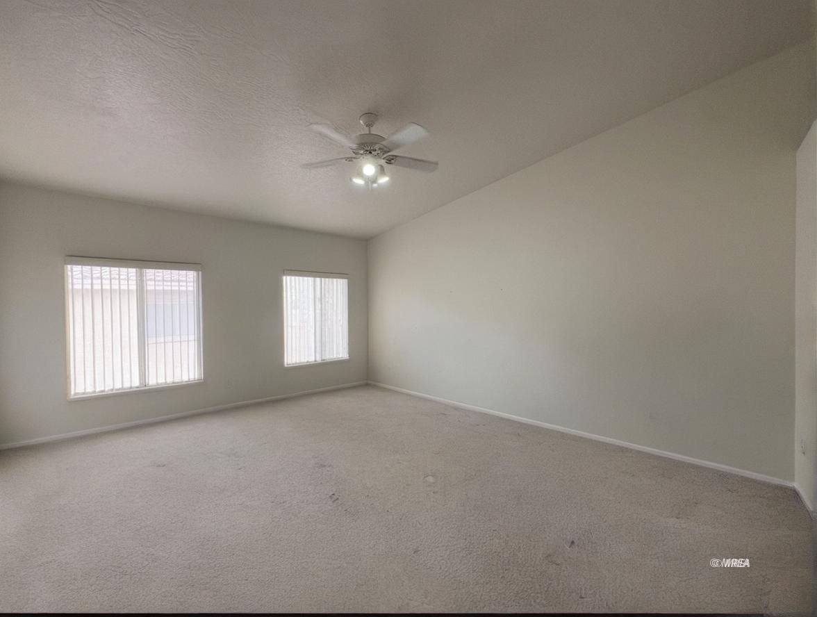 517 W Mesquite Blvd  #224