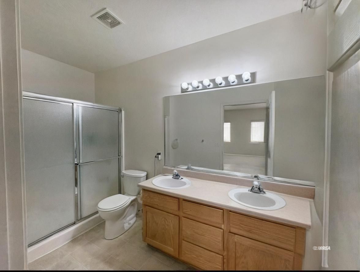 517 W Mesquite Blvd  #224