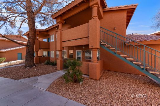 913  101,Mesquite NV 89027