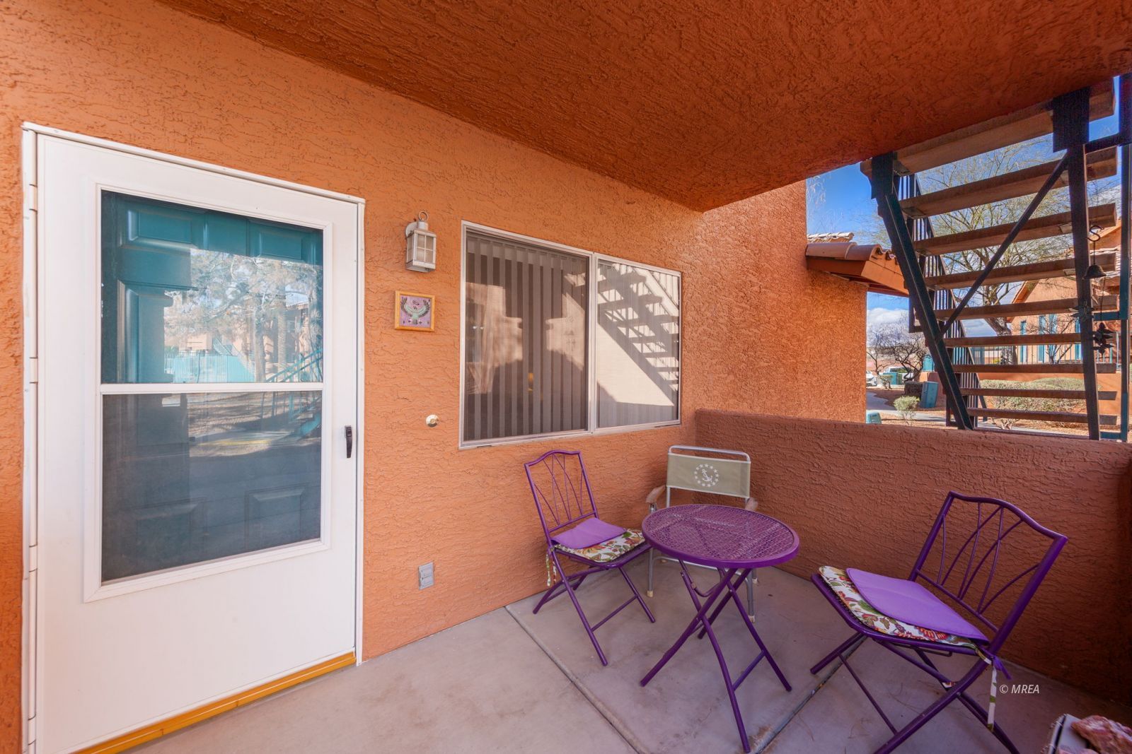 913  Mesquite Springs  #101