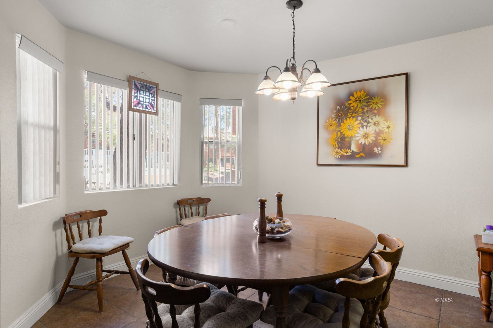 913  Mesquite Springs  #101