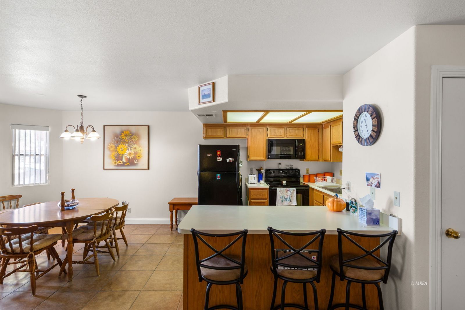 913  Mesquite Springs  #101