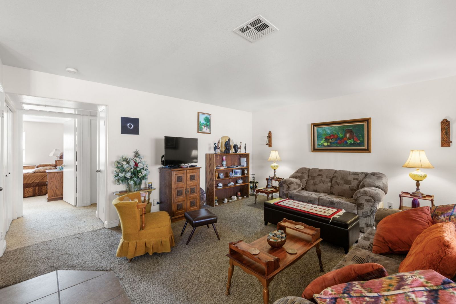 913  Mesquite Springs  #101