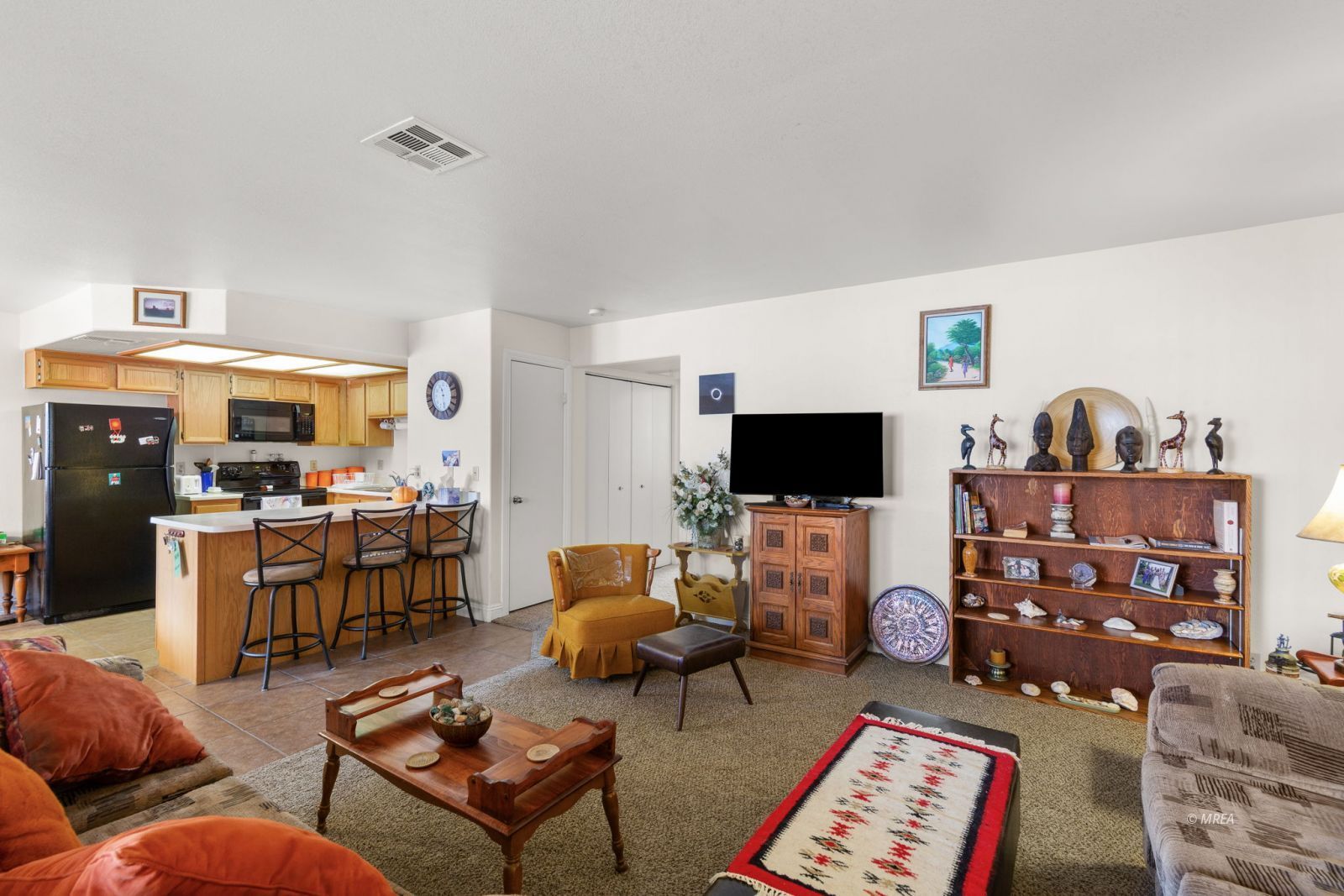 913  Mesquite Springs  #101