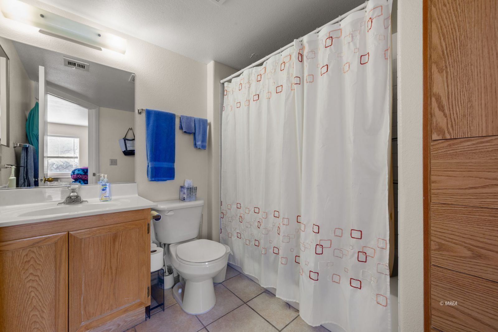 913  Mesquite Springs  #101