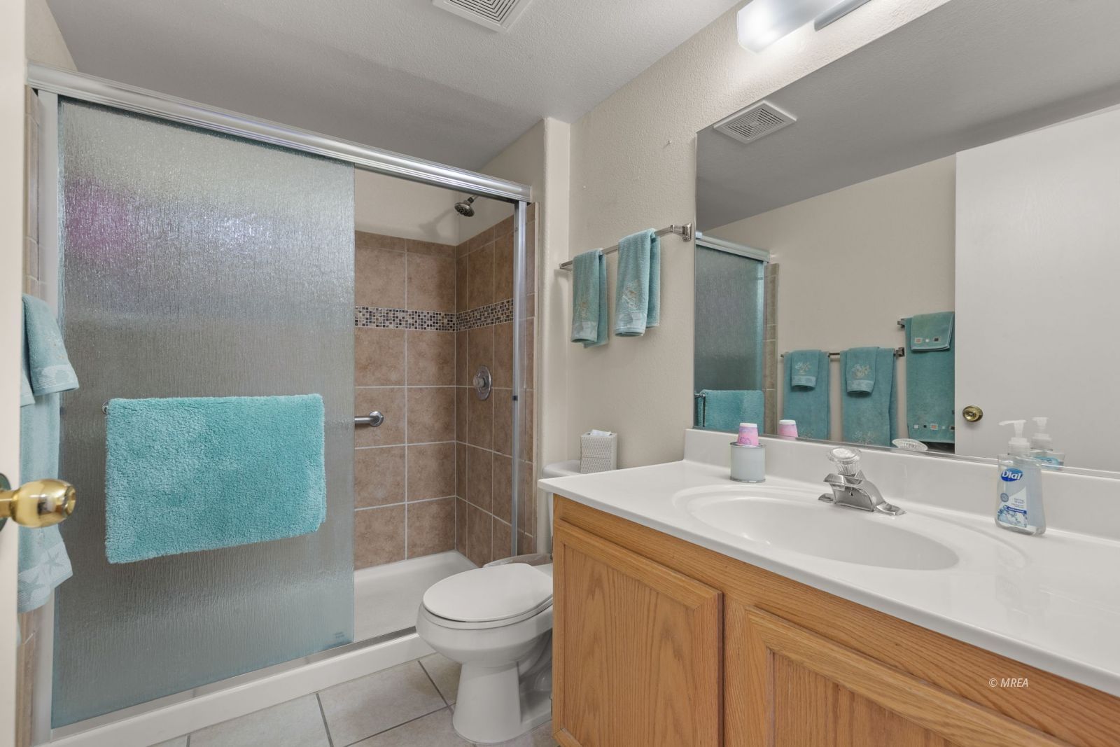 913  Mesquite Springs  #101