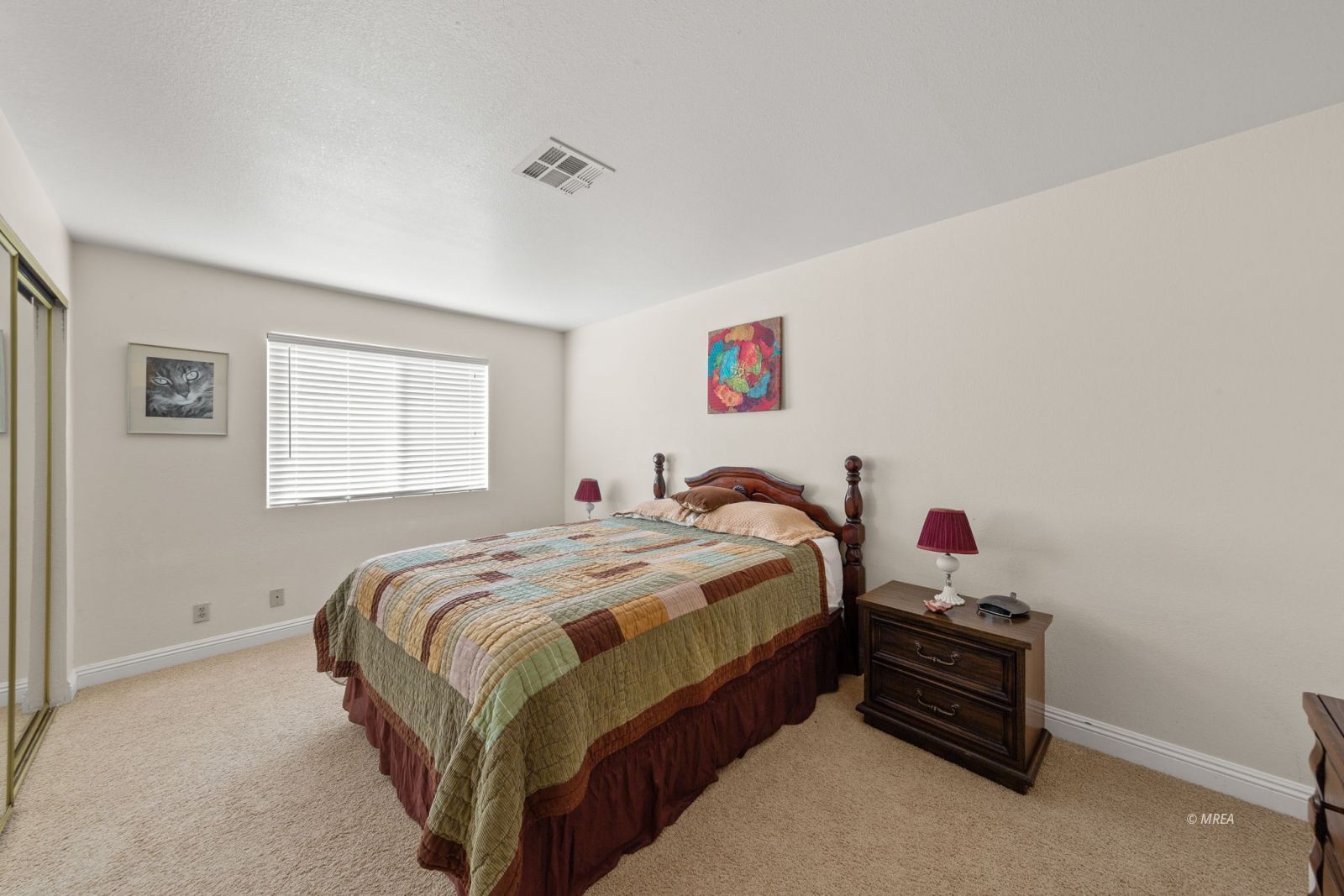 913  Mesquite Springs  #101