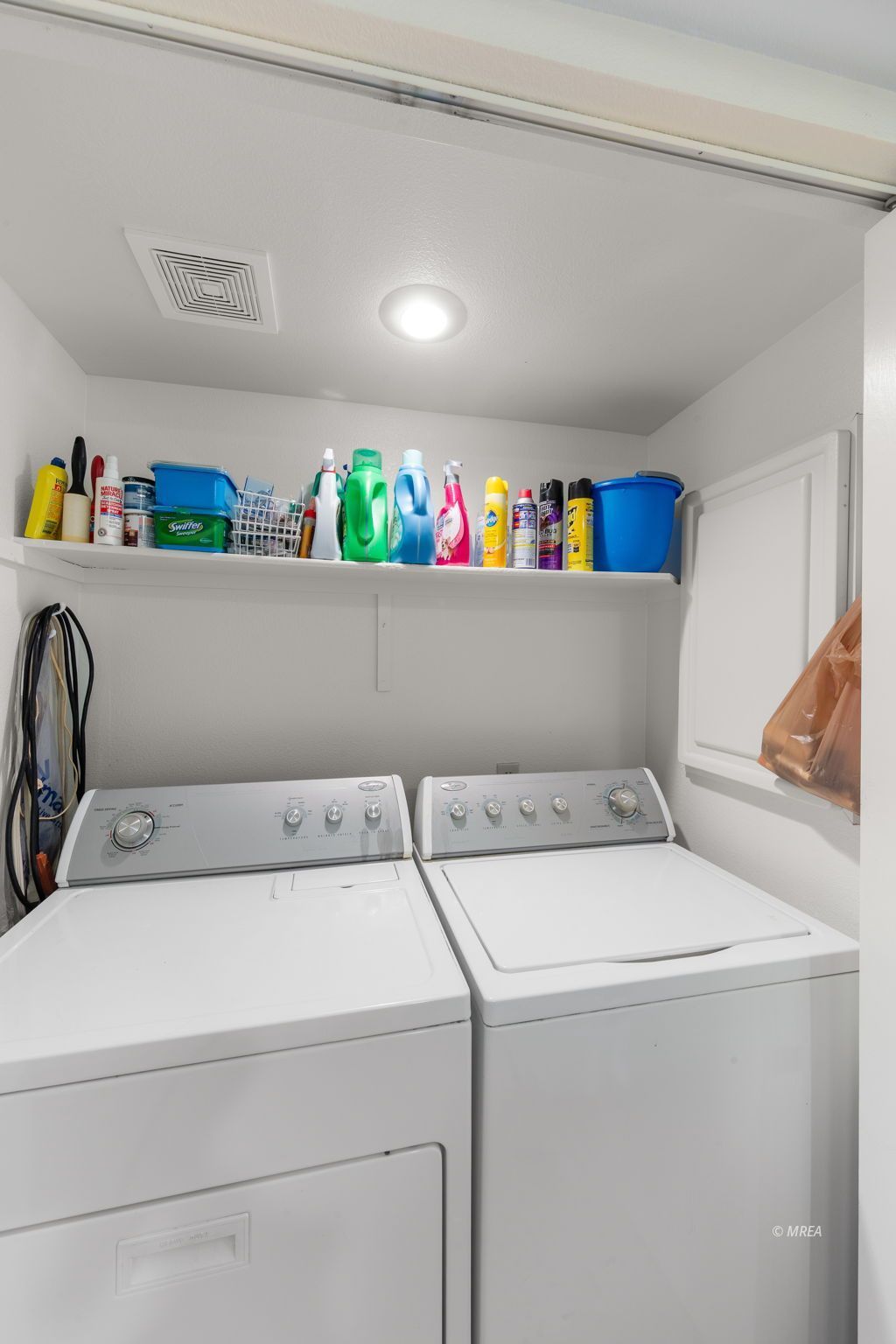 913  Mesquite Springs  #101