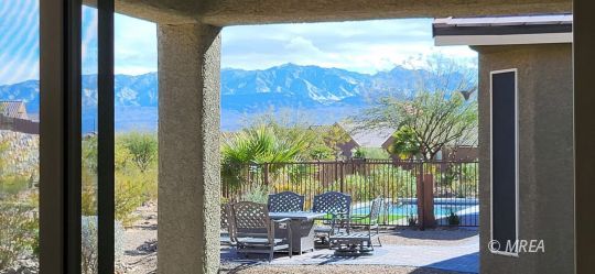 964  ,Mesquite NV 89034