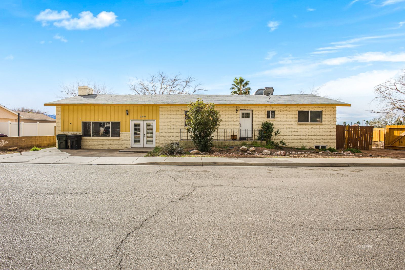 280  ,Mesquite NV 89027