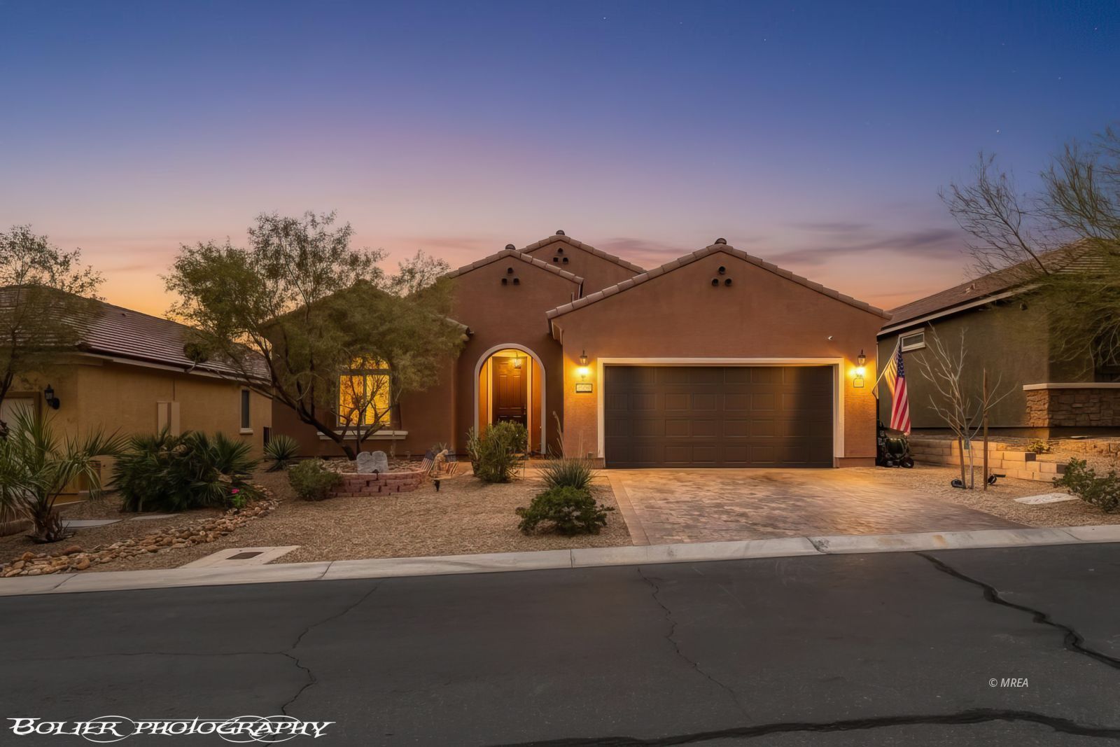 1400  White Water Way 