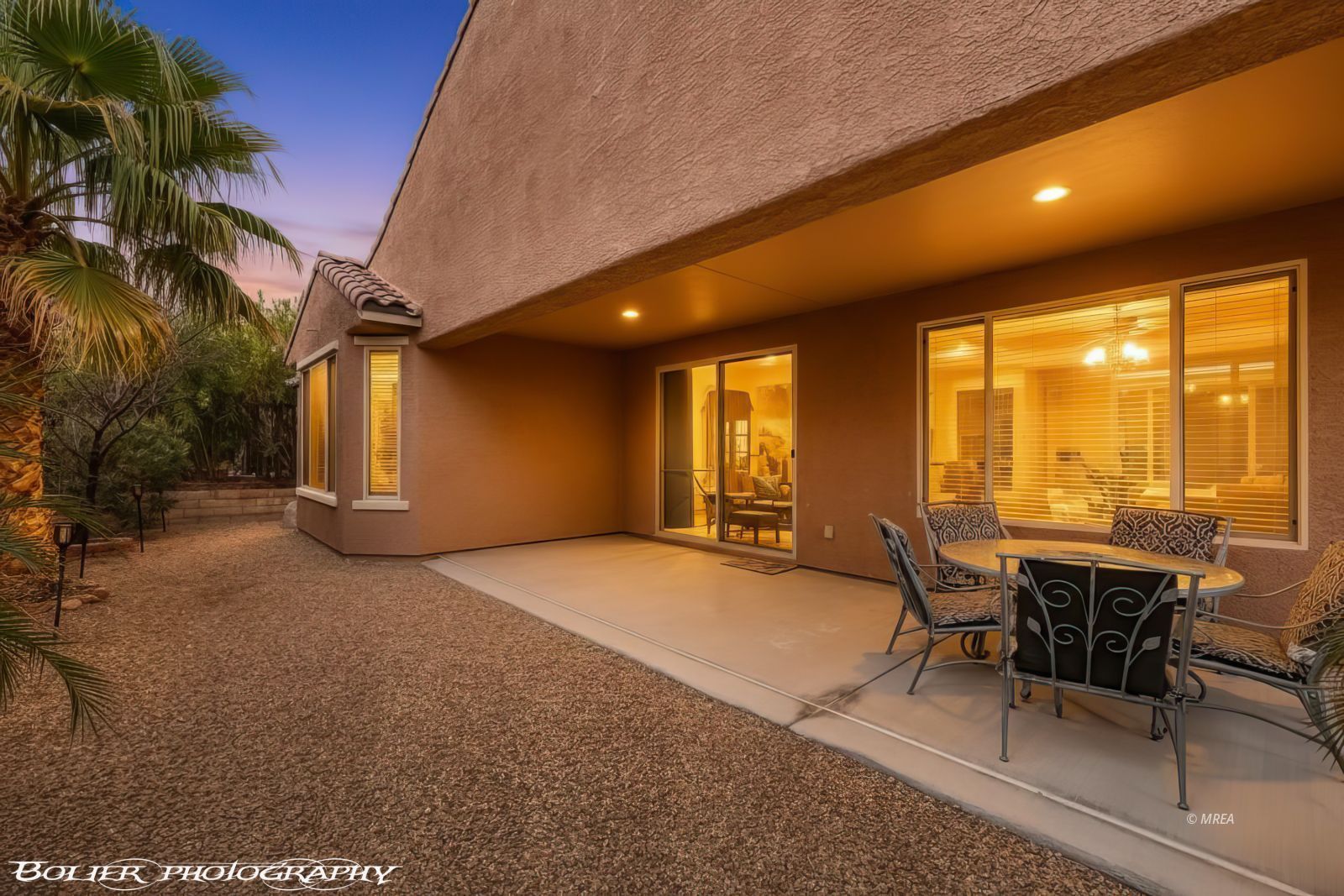 1400  White Water Way 