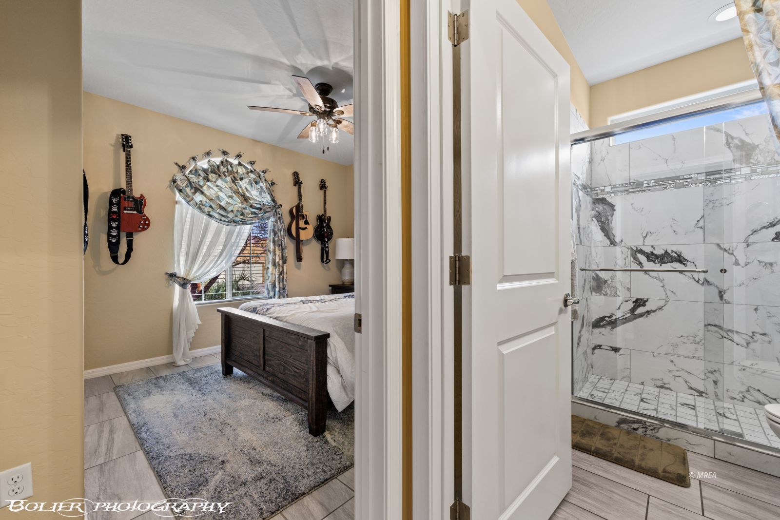 1400  White Water Way 