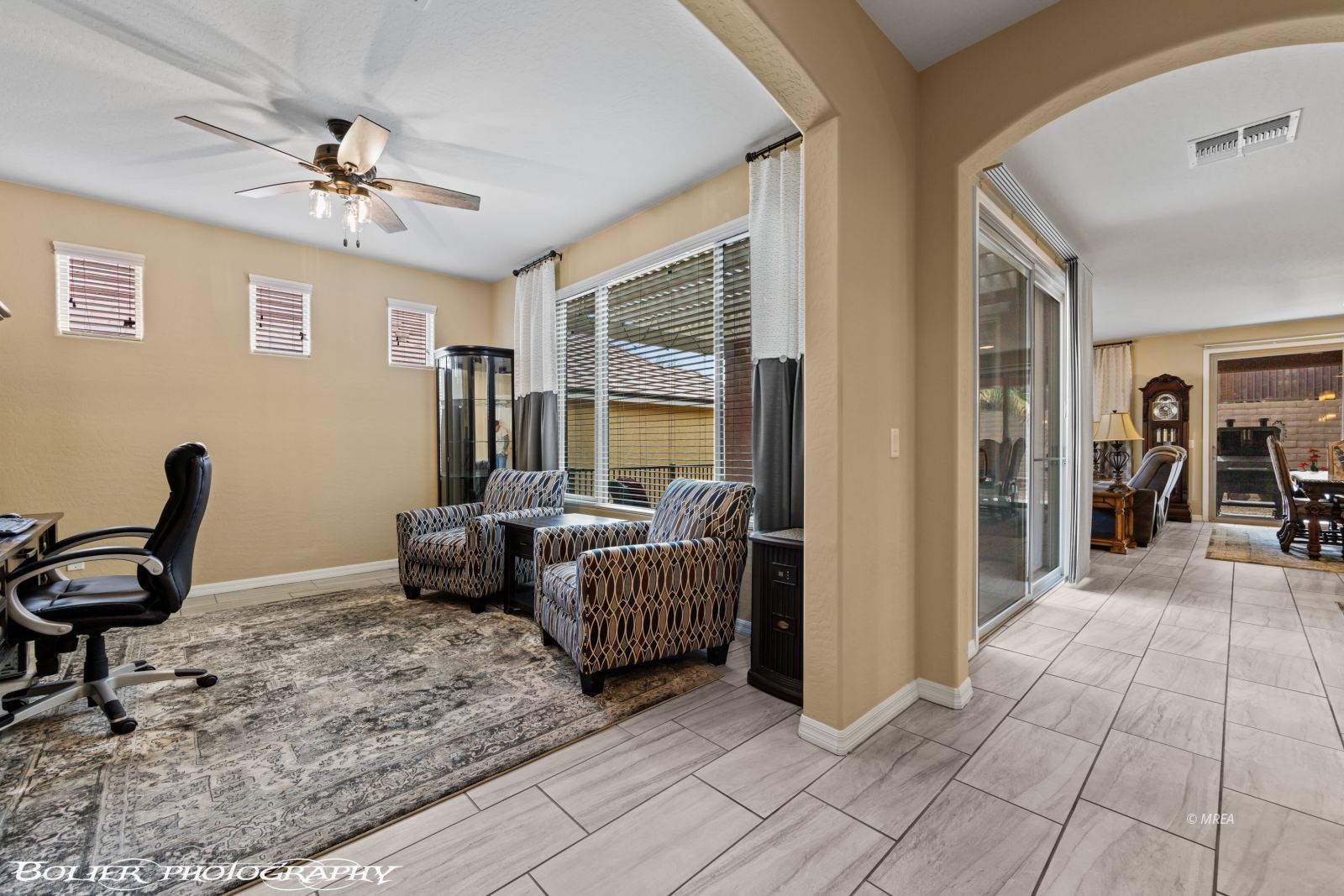 1400  White Water Way 