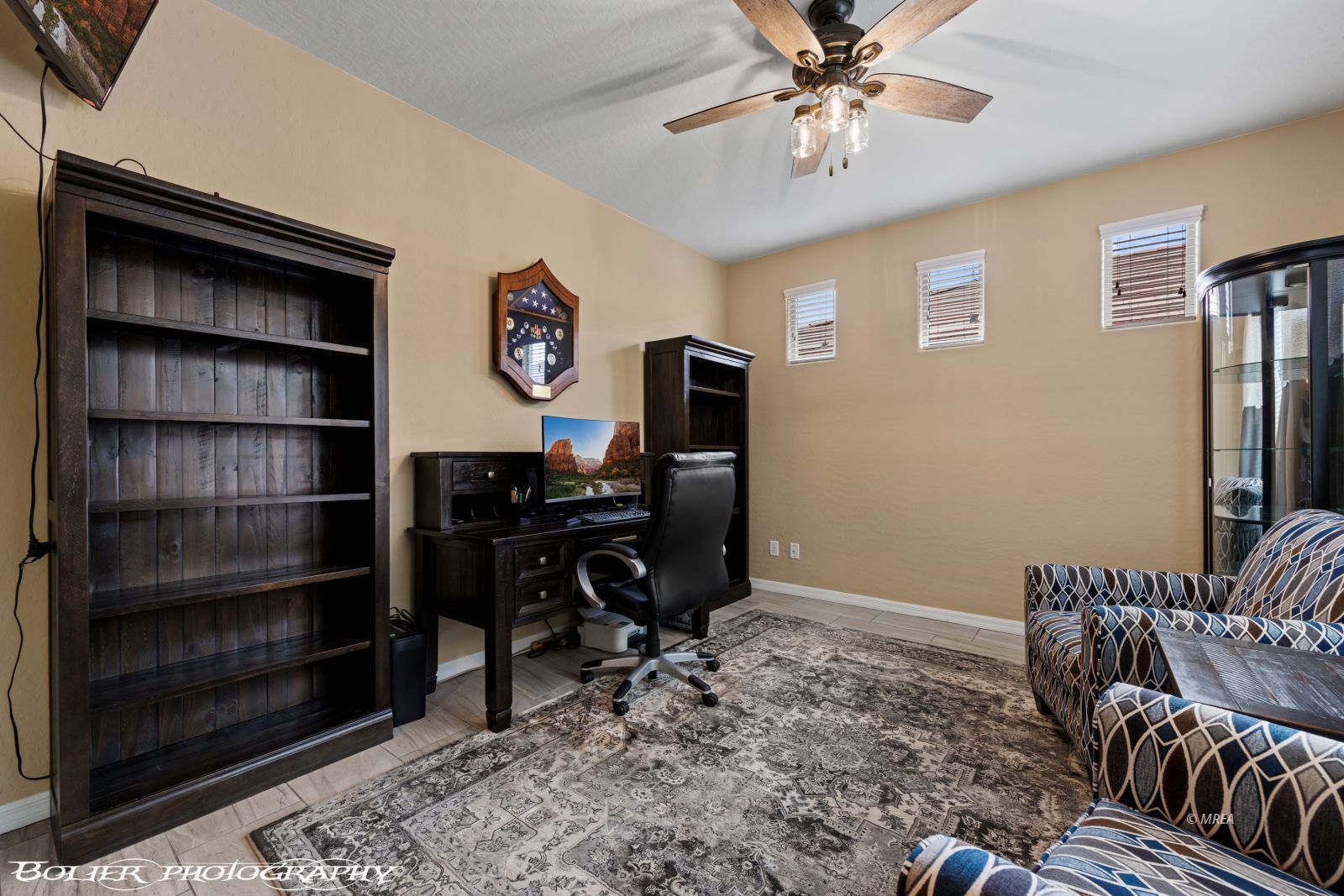 1400  White Water Way 