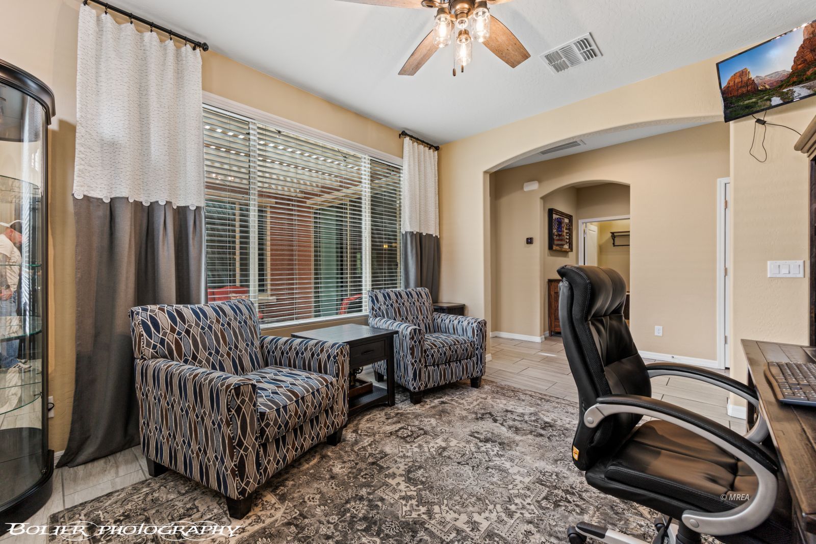 1400  White Water Way 