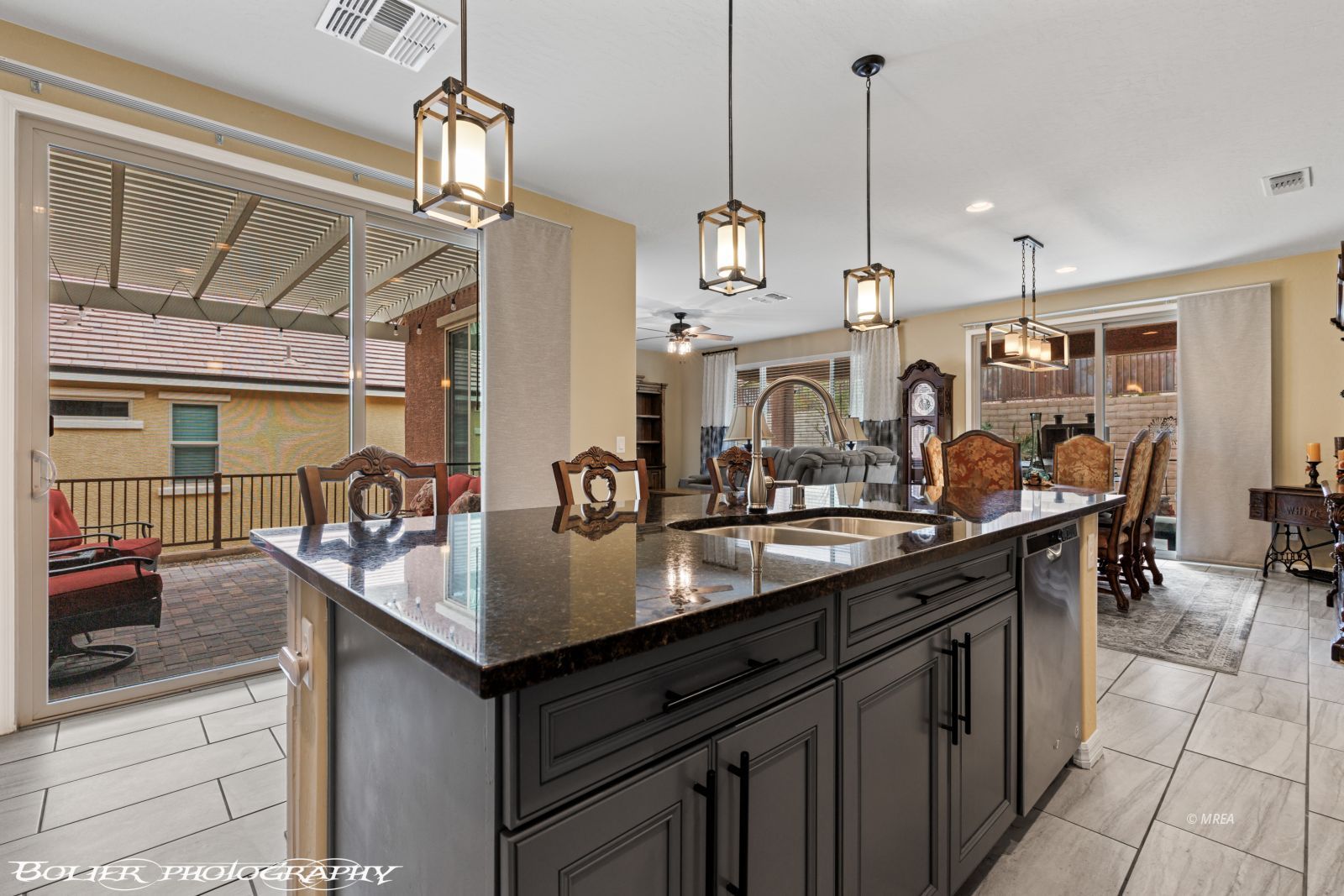 1400  White Water Way 