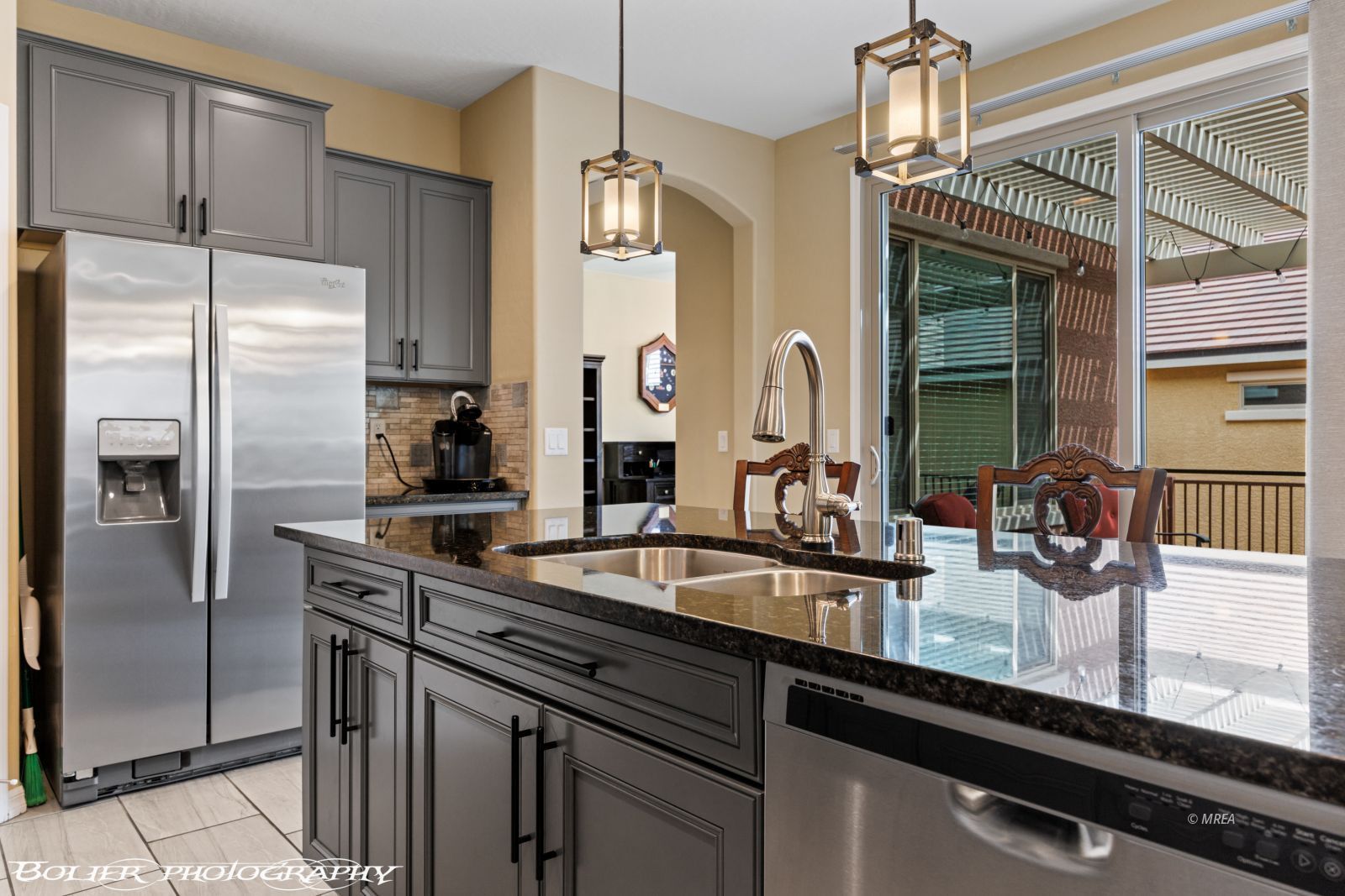 1400  White Water Way 