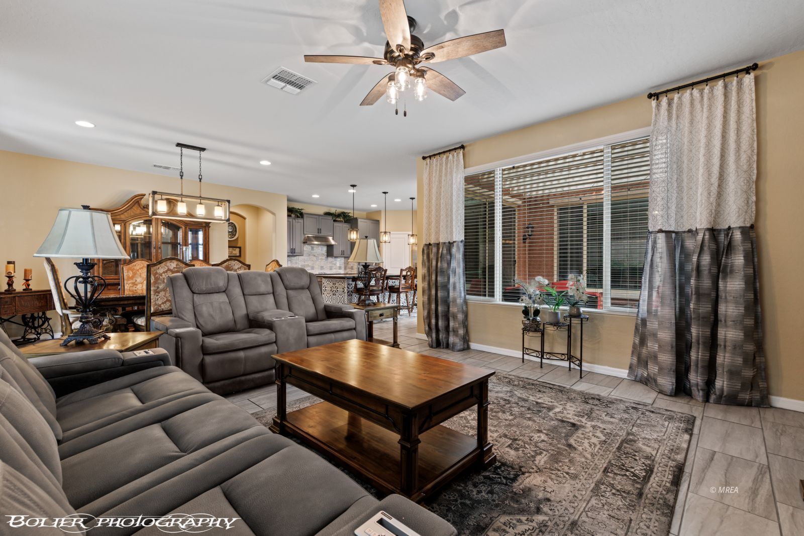 1400  White Water Way 