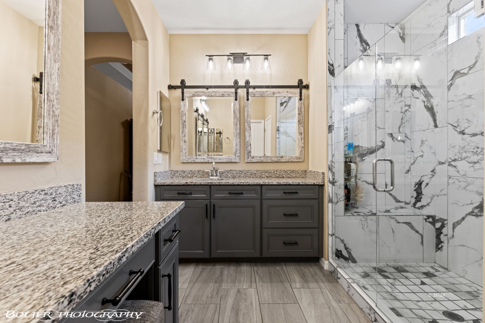 1400  White Water Way 