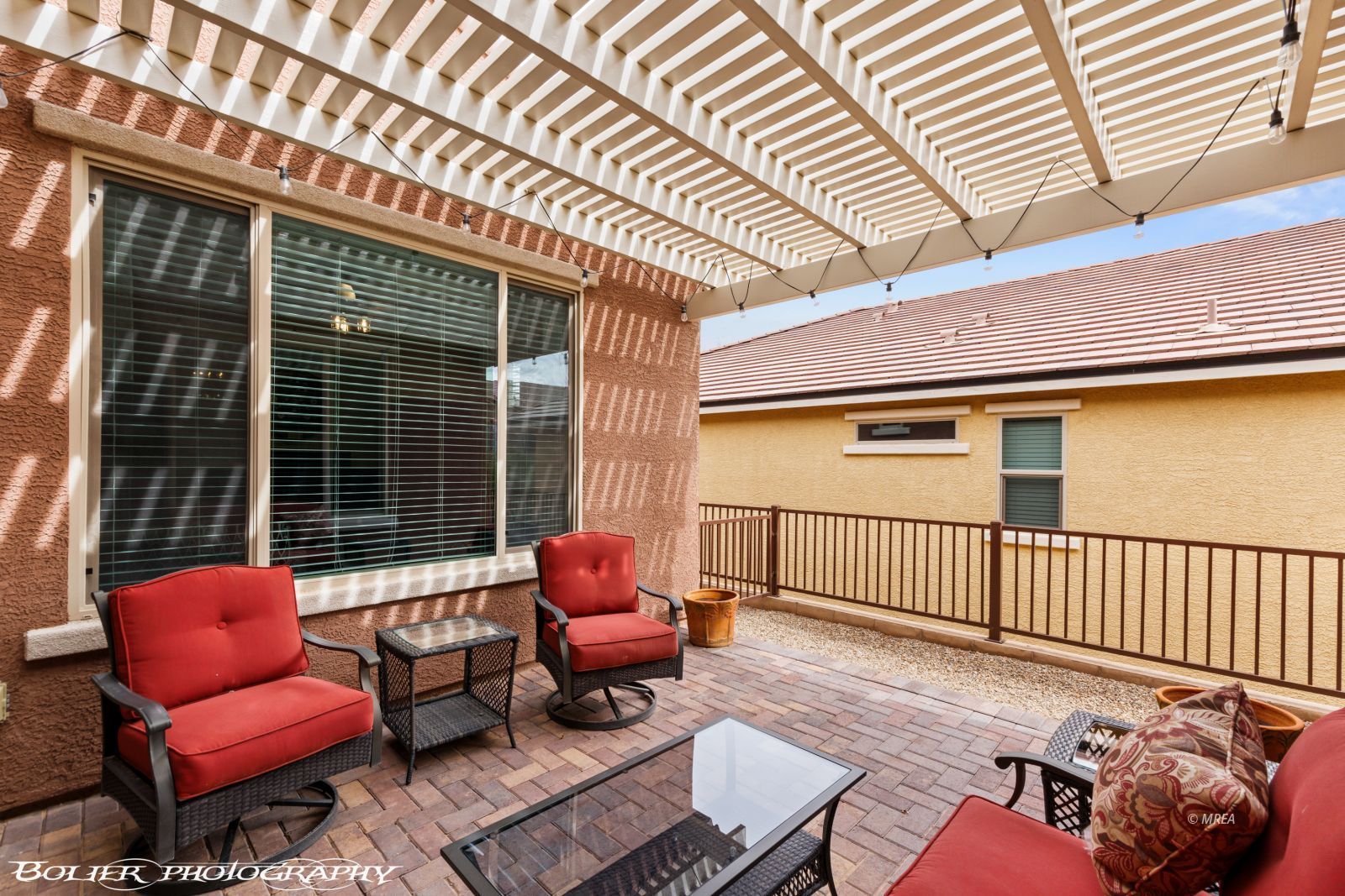 1400  White Water Way 