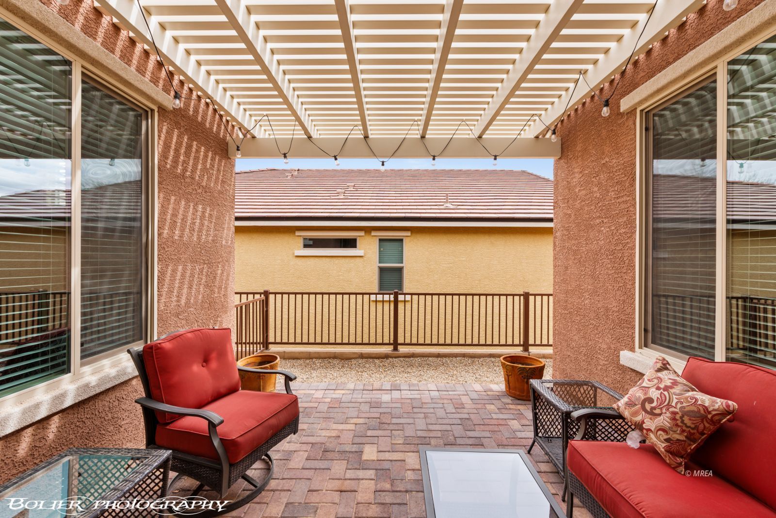 1400  White Water Way 