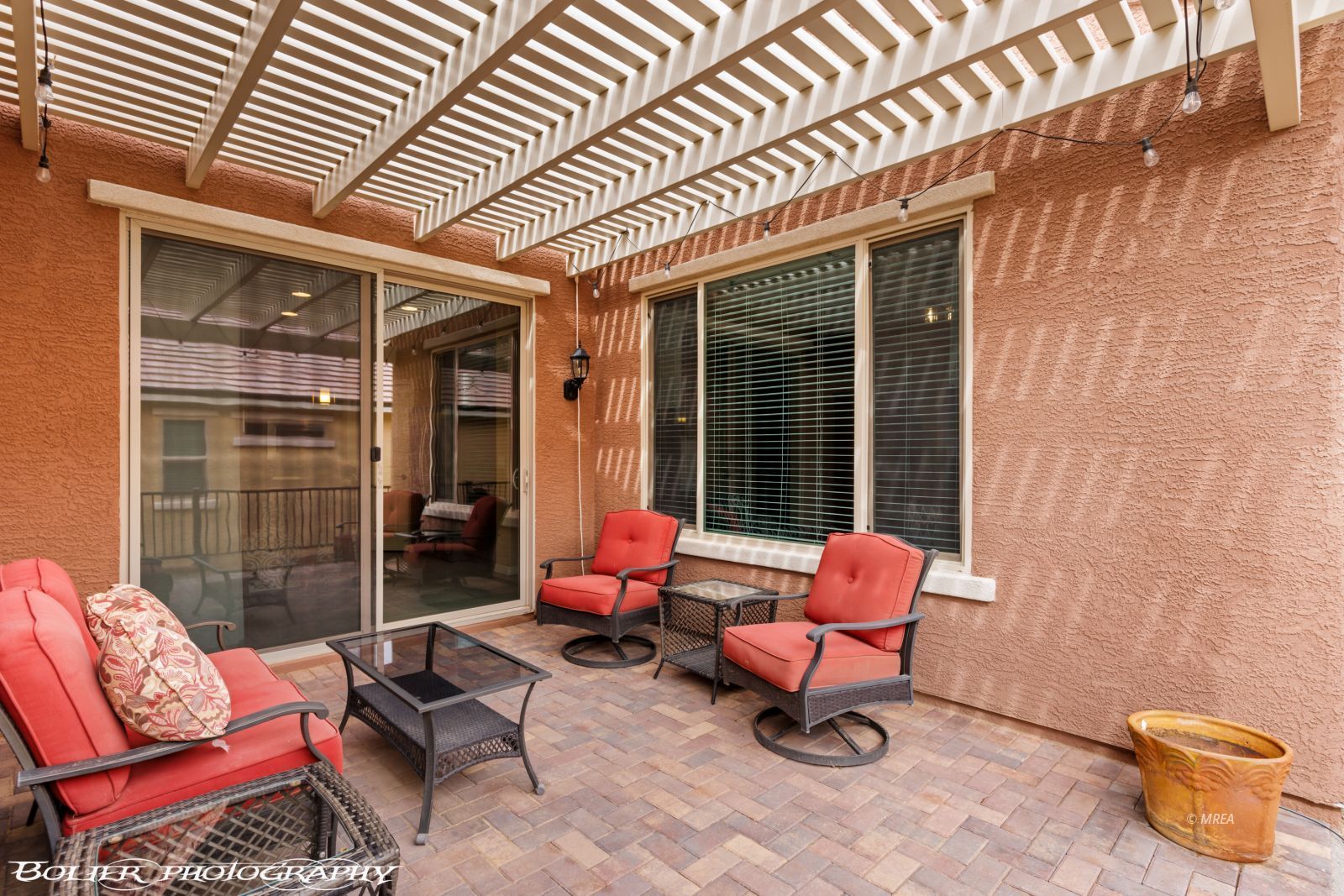 1400  White Water Way 