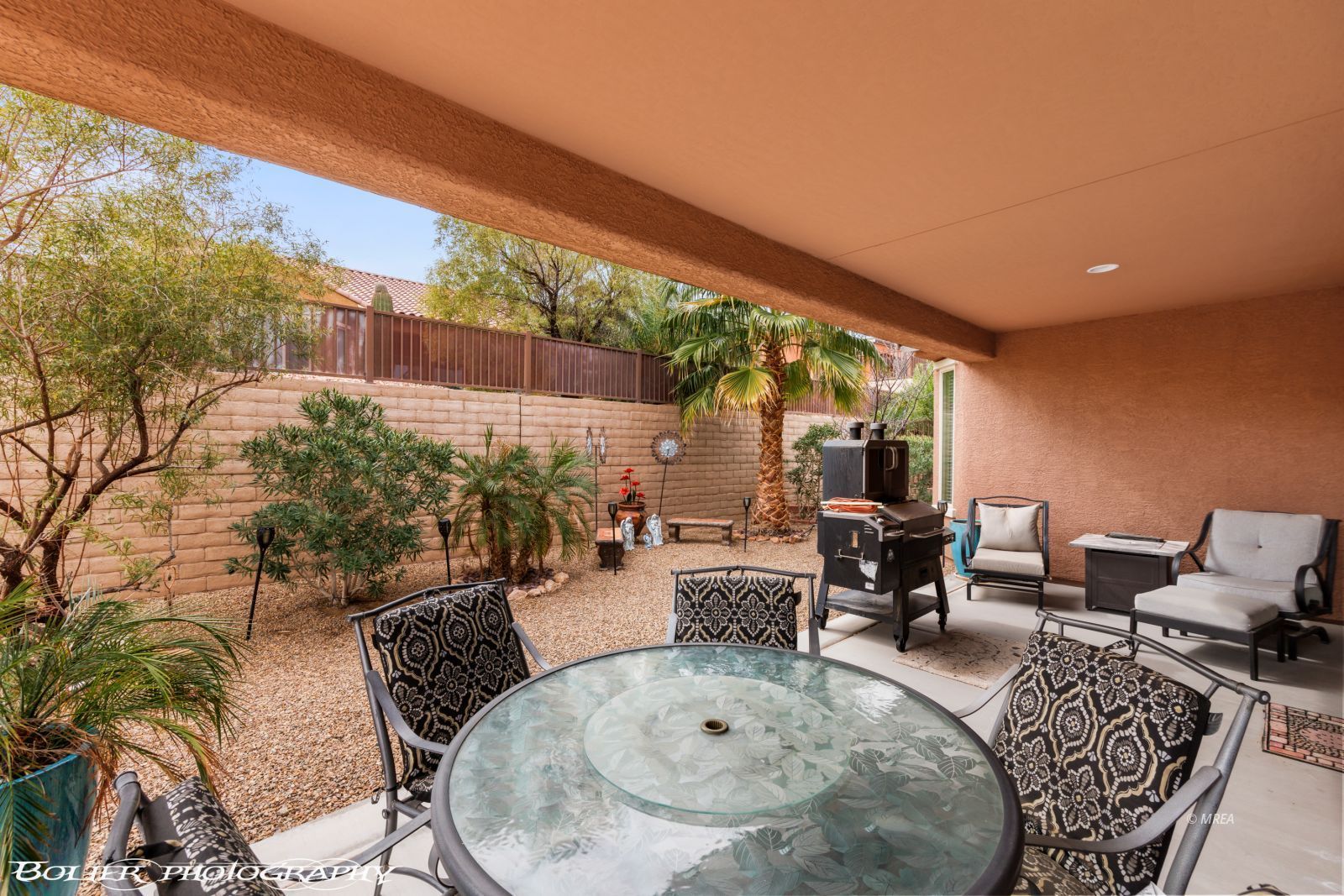 1400  White Water Way 