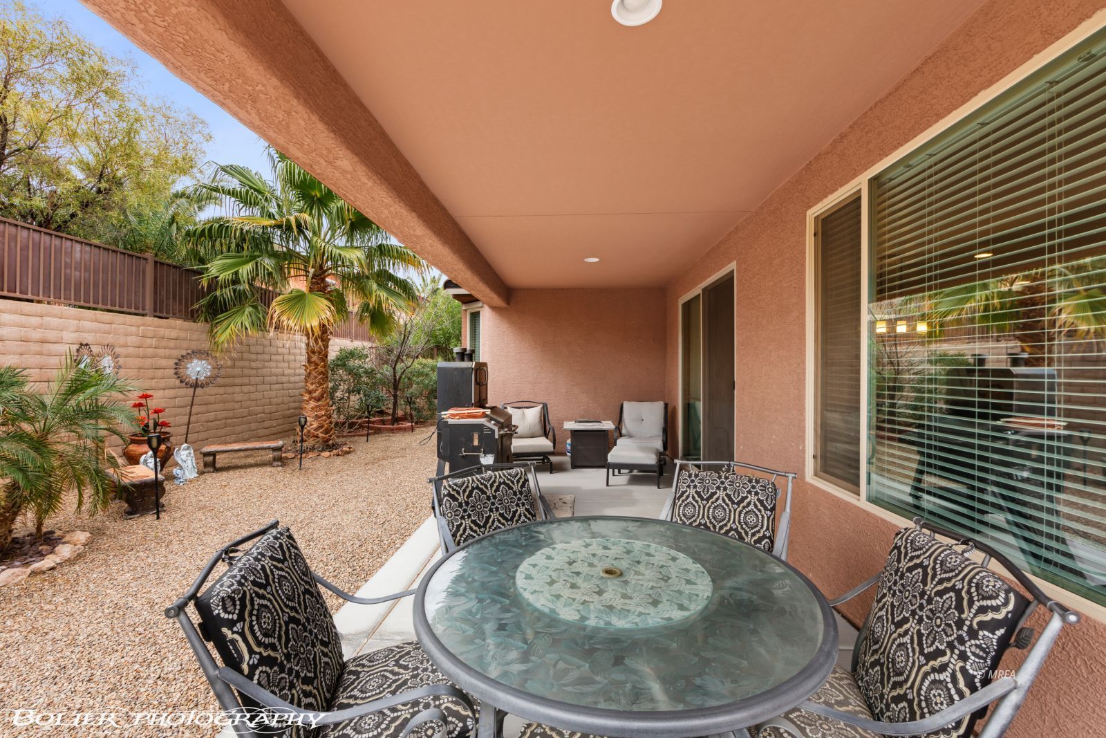 1400  White Water Way 