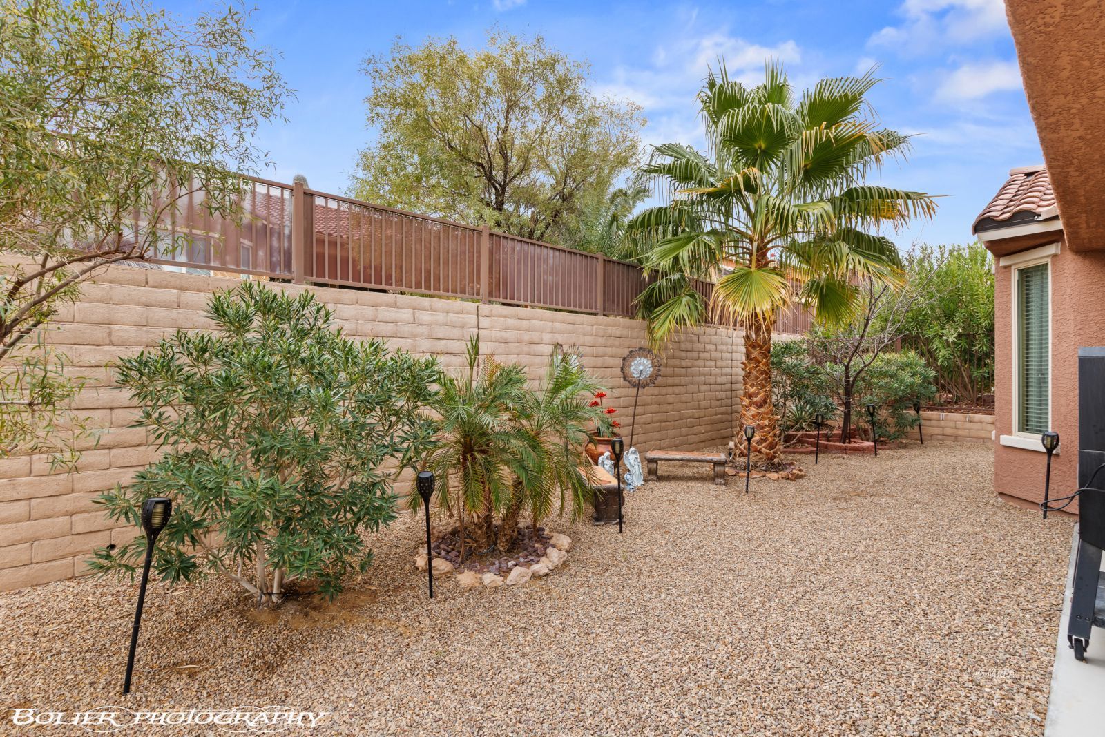 1400  White Water Way 