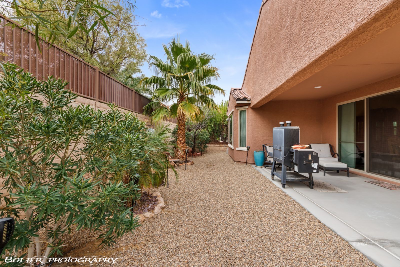 1400  White Water Way 