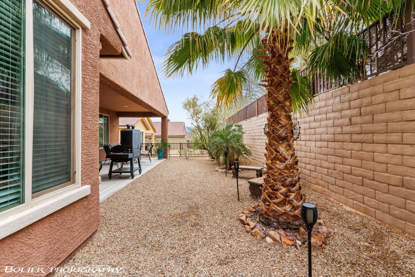 1400  White Water Way 