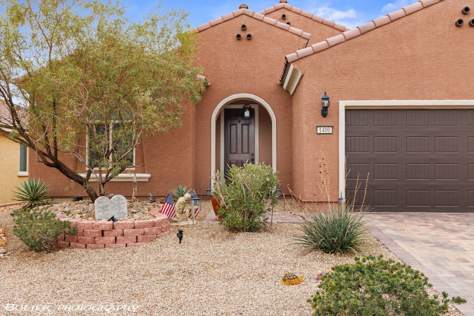 1400  White Water Way 