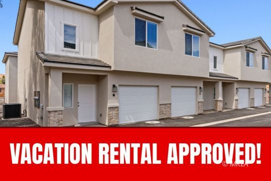 720  8,Mesquite NV 89027