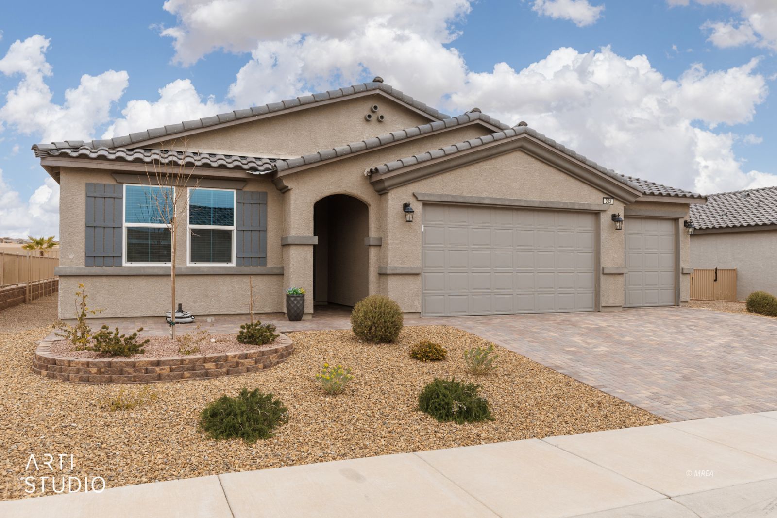 983 Ln ,Mesquite NV 89027